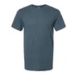 Augusta Sportswear Women's Lux Triblend Long Sleeve T-Shirt