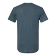 Augusta Sportswear Women's Lux Triblend Long Sleeve T-Shirt