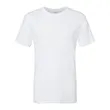 Augusta Sportswear Women's Lux Triblend Long Sleeve T-Shirt
