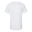 Augusta Sportswear Women's Lux Triblend Long Sleeve T-Shirt