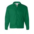 Augusta Sportswear Youth Coach's Jacket