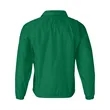 Augusta Sportswear Youth Coach's Jacket