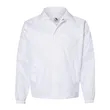 Augusta Sportswear Youth Coach's Jacket