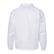 Augusta Sportswear Youth Coach's Jacket