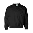 Augusta Sportswear Youth Accelerate Jersey