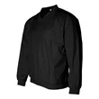 Augusta Sportswear Youth Accelerate Jersey