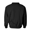 Augusta Sportswear Youth Accelerate Jersey