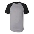 Augusta Sportswear Full Length Apron with Pockets
