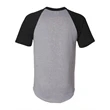 Augusta Sportswear Full Length Apron with Pockets