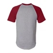 Augusta Sportswear Full Length Apron with Pockets
