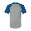 Augusta Sportswear Full Length Apron with Pockets