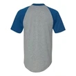 Augusta Sportswear Full Length Apron with Pockets