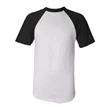 Augusta Sportswear Full Length Apron with Pockets