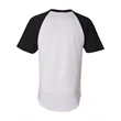 Augusta Sportswear Full Length Apron with Pockets