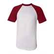 Augusta Sportswear Full Length Apron with Pockets