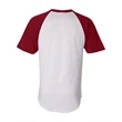 Augusta Sportswear Full Length Apron with Pockets