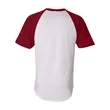 Augusta Sportswear Medalitst 2.0 Pullover