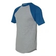 Augusta Sportswear Women's Medalist Jacket 2.0