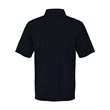 Augusta Sportswear Youth Vital Polo