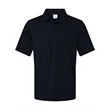 Augusta Sportswear Women's Vital Polo