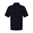 Augusta Sportswear Women's Vital Polo