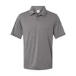 Augusta Sportswear Women's Vital Polo