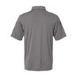 Augusta Sportswear Women's Vital Polo
