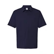 Augusta Sportswear Women's Vital Polo