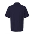 Augusta Sportswear Women's Vital Polo