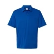 Augusta Sportswear Women's Vital Polo