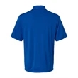 Augusta Sportswear Women's Vital Polo