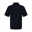 Augusta Sportswear Shadow Tonal Heather Polo