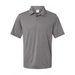 Augusta Sportswear Shadow Tonal Heather Polo