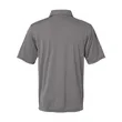 Augusta Sportswear Two-Button Baseball Jersey