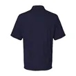 Augusta Sportswear Two-Button Baseball Jersey