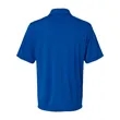 Augusta Sportswear Two-Button Baseball Jersey