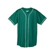 Augusta Sportswear Adult Elastic Baseball Belt