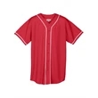 Augusta Sportswear Adult Elastic Baseball Belt