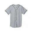 Augusta Sportswear Spirit Pom