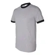 Augusta Sportswear Youth Ringer T-Shirt