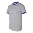 Augusta Sportswear Youth Ringer T-Shirt