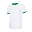 Augusta Sportswear Youth Ringer T-Shirt