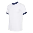 Augusta Sportswear Youth Ringer T-Shirt
