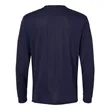 Augusta Sportswear Youth Wicking Long Sleeve T-Shirt