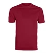 Augusta Sportswear Wicking Mesh Athletic Shorts