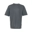 Augusta Sportswear Wicking Mesh Athletic Shorts