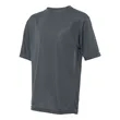 Augusta Sportswear Wicking Mesh Athletic Shorts