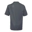Augusta Sportswear Wicking Mesh Athletic Shorts