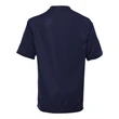 Augusta Sportswear Wicking Mesh Athletic Shorts