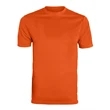 Augusta Sportswear Wicking Mesh Athletic Shorts